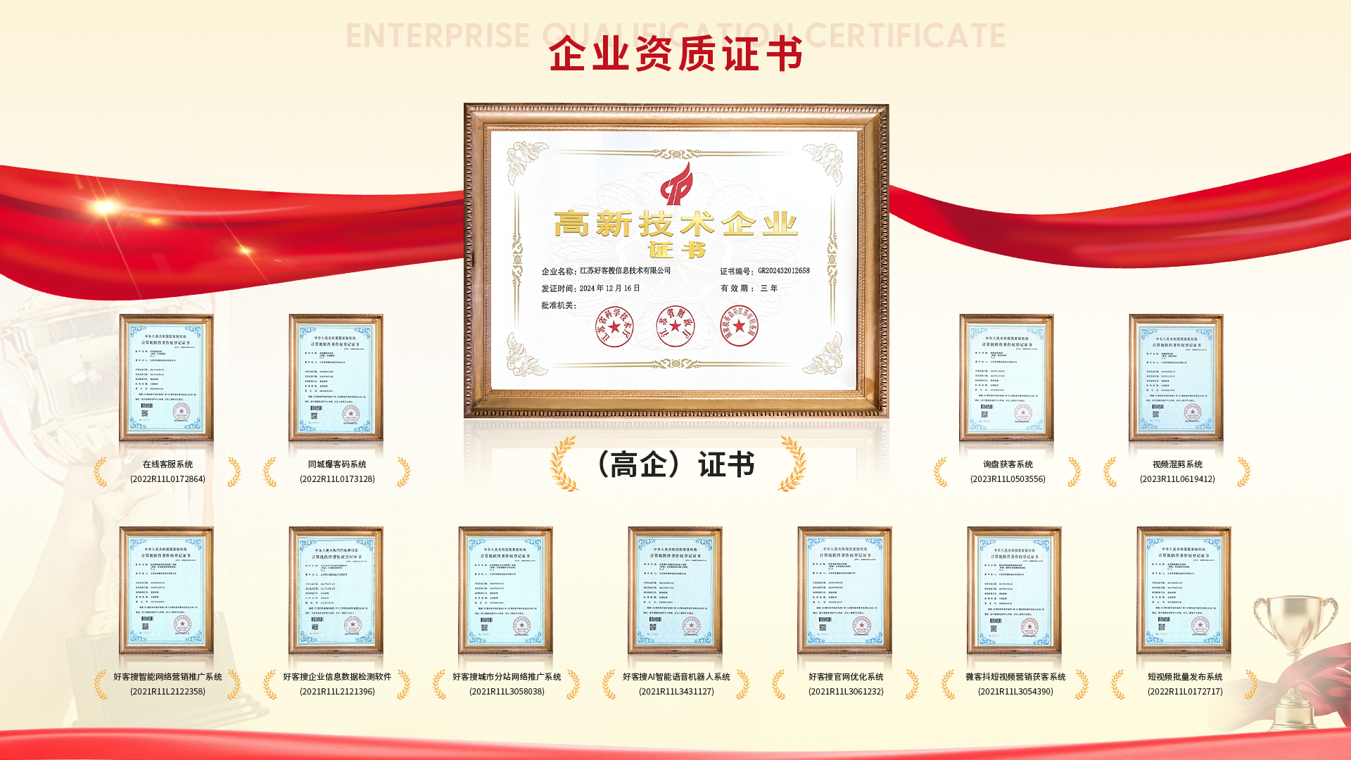 安陆网站排名收录的几条秘密，很少有人知道